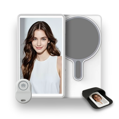 iSelfie 5G